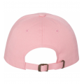 RSR Pink Mom Cap