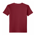 Youth Beat Bos Rival Tee