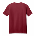 Adult Beat Bos Rival Tee