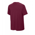 Youth RRS Performance Cardinal Tee