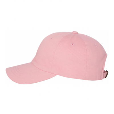 RSR Pink Mom Cap