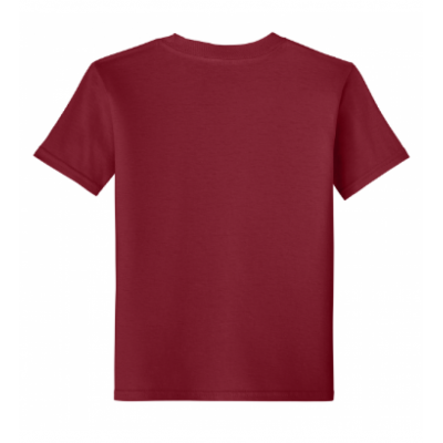 Youth Beat Bos Rival Tee