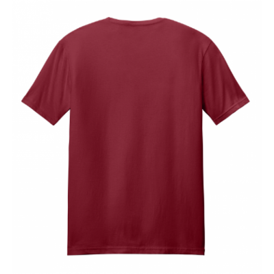 Adult Beat Bos Rival Tee
