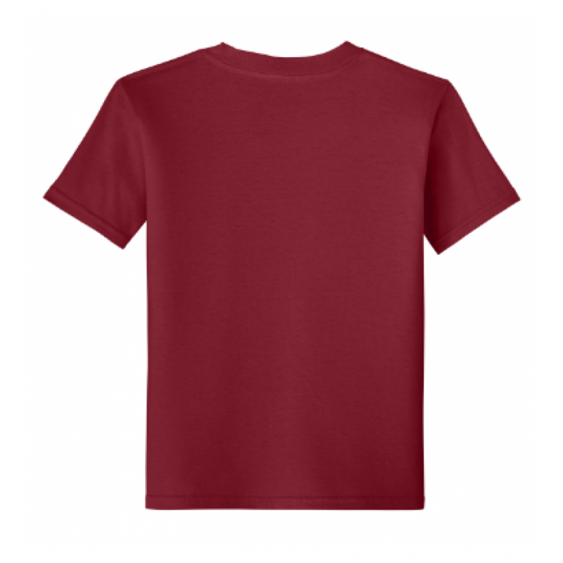 Youth Beat Bos Rival Tee